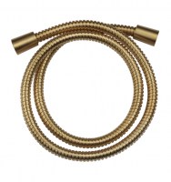 MEDIDAS FLEXO DUCHA METALICO GESSI